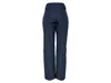 crivit Damen Skihose, wind- und wasserdicht (navy, 42) - Produktbild-Vorschau 3