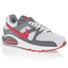 Nike Chaussures Air Max Command, 629993049 Voir les images du produit 20