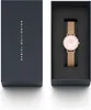 Orologio Daniel Wellington DW00100663 oro rosa Anteprima dell’immagine prodotto 5