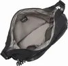 Kipling borsa a tracolla da donna Gabbie beige Anteprima dell’immagine prodotto 3
