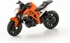 SIKU Blister - Motorka KTM 1290 Náhľad obrázku produktu 7
