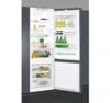 Whirlpool SP40 801 EU 1, 400 l, SN-ST, 35 dB, 5 kg/24h, F, Podgląd zdjęcia produktu 2