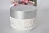 I.C.O.N. Healing Cure Conditioner 250ml Produktbild-Vorschau 3