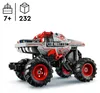 Lego Technic 42200 (42200) Náhľad obrázku produktu 21