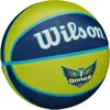 Basketball wilson wnba team tribute bskt dal wings r.6 Produktbild-Vorschau 5