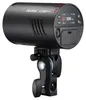 Godox AD100Pro II flash 100W Tascabile a Testa Tonda Anteprima dell’immagine prodotto 6