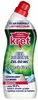 Kret Toilettengel 750ml, desinfiziert und entfernt Kalk, Produktbild-Vorschau 4