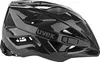 Uvex Active Helm schwarz glänzend größe 56-60 cm Produktbild-Vorschau 10