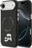 KARL LAGERFELD case passend für IPHONE 17 Air kompatibel Produktbild-Vorschau 1