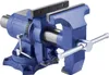 Morsa da banco multiuso da 6-1/2" in ghisa sferoidale per Anteprima dell’immagine prodotto 10
