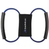 Posture Medic Haltungstrainer, Medic Plus XL, Orange Produktbild-Vorschau 4
