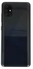 SAMSUNG Galaxy A51 Dual-SIM-Smartphone prism crush black Náhled obrázku produktu 17