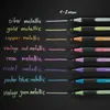 Schneider ML02011502 020 Fineliner colori assortiti 1,0 - Anteprima dell’immagine prodotto 6