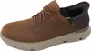 Skechers Slip-Ins: Garza - Ervin 205046-CDB, Halbschuhe, Produktbild-Vorschau 47