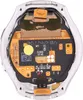 Display LCD Komplett Einheit Touch Panel für Samsung Produktbild-Vorschau 3