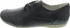 Josef Seibel Fiona 01 modische Damen Leder Halbschuhe Produktbild-Vorschau 49