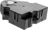 VEMO V30-77-1036 Klima Stellmotor Stellelement Mischklappe Produktbild-Vorschau 11