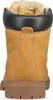 Dockers Stiefelette Stiefelette Leder Produktbild-Vorschau 36
