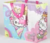 Sanrio Tragetasche Hello Kitty Ice Cream Produktbild-Vorschau 2