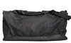 Nike Sacs de sport Brasilia Training M, BA5955010 Voir les images du produit 27