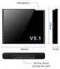 Bluetooth-Musikempfänger Drahtloser Bluetooth-Empfänger für Produktbild-Vorschau 2