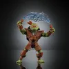 Mattel Masters of the Universe Origins Turtles of Grayskull Produktbild-Vorschau 6