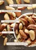 Kamelur BIO Paranüsse 1kg, BIO Paranusskerne Produktbild-Vorschau 3