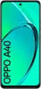 OPPO Reno A40 4G 6+128GB 6.67" Starlight White ITA  Oppo Podgląd zdjęcia produktu 7