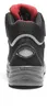 Sicherheitsschnürstiefel SANDER AL ESD S3, Gr. 44 Produktbild-Vorschau 5