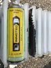 Innotec Abbeizspray Paint Stripper Spray - Hochwirksamer Produktbild-Vorschau 4