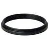 vhbw Step-Down-Ring Adapter 46 mm auf 43 mm für Kamera Produktbild-Vorschau 2