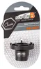 SUPER B Classic Lockring-Tool TB-1067 Spider Nut für Bosch Produktbild-Vorschau 11