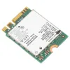 Module sans fil 3168NGW AC NGFF M.2 2,4G 5G double Voir les images du produit 1