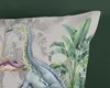 Dobré ráno Renforcé Bettwäsche 135 X 200 cm + 1 x 80 X 80 Náhled obrázku produktu 4