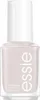 Essie - Smalto per unghie 13,5 ml - 982 Cut It Out Anteprima dell’immagine prodotto 1