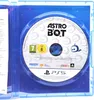 Sony Interactive Entertainment ASTRO BOT (PS5), PlayStation Produktbild-Vorschau 5