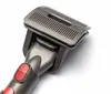 Accessoires pour aspirateurs - 4 pièces - compatibles avec Voir les images du produit 6