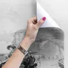 Coloray Fototapete 312x219 cm An Einer Wand Latex Produktbild-Vorschau 3