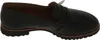 Paul Green Super Soft Slipper - Schwarz Glattleder Größe: Produktbild-Vorschau 55