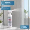 Pulizia doccia, Anticalcare doccia, Detergente doccia, Anteprima dell’immagine prodotto 4