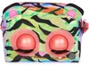 Purse Pets Holographischer Tiger (mehrfarbig) Produktbild-Vorschau 13