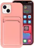 König Design Hülle kompatibel mit Apple iPhone 14 Produktbild-Vorschau 1