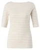 Comma Shirts Produktbild-Vorschau 5
