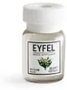 EYFEL Home fragrance Lily of the Valley, 120 ml - Home Voir les images du produit 7