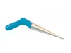 Gardena Pflanzer Produktbild-Vorschau 4