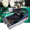 Regulator napięcia generatora, generator AVR, automatyczny Podgląd zdjęcia produktu 3