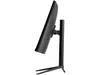 LogiLink Ergonomisches Desktop Set kabellos schwarz Produktbild-Vorschau 3