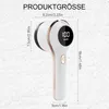 Wiederaufladbarer Fusselschneider mit intelligenter Produktbild-Vorschau 2