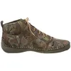 Josef Seibel Damen Stiefelette Schnürboots Fergey 97 59697, Produktbild-Vorschau 27