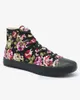 Damen Stoff-Sneakers Soxic, leichte Freizeitschuhe, Größe Produktbild-Vorschau 2